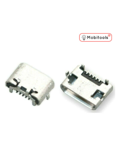 3 pcs HUAWEI MEDIAPAD T5 AGS2-W09 AGS2-W19 USB CHARGING PORT DC SOCKET