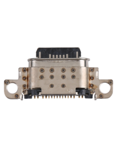 Charging Port For Samsung Galaxy A52 SM-A525F SM-A525-DS