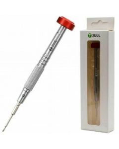 1.2mm + phillips Screwdriver For Apple iPhone Driver Repair Tool