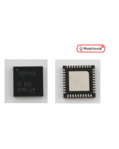 SN75DP159 XBOX ONE HDMI IC Control Chip RETIMER IC for XBOX ONE S Slim