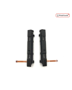 Nintendo Switch Left and Right Joy-con Slide Sliding Rail Flex Cable