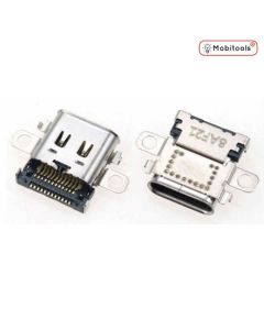 Nintendo Switch Type - C USB Charging Socket Block Port