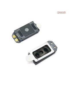  Earpiece Ear Speaker Internal Speaker for Samsung Galaxy A20 A30 A40 A50 A70