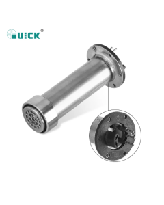 Quick 861DW Original heating core heater Soldering Station rework element 856AE/856DW/805A-22