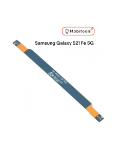  Antenna flex ribbon cable For Samsung Galaxy S21 FE 5G G990U 