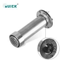 Quick 861DW Original heating core heater Soldering Station rework element 856AE/856DW/805A-22
