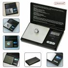 0.01G-500G DIGITAL POCKET WEIGHING MINI SCALES KITCHEN JEWELLERY SCALE