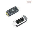  Earpiece Ear Speaker Internal Speaker for Samsung Galaxy A20 A30 A40 A50 A70