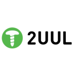 2UUL