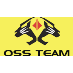 OSS Team