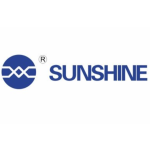 Sunshine