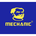 Mechanic