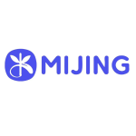 Mijing