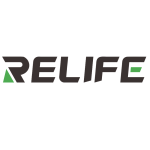 Relife