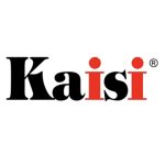 Kaisi