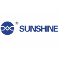Sunshine