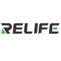 Relife