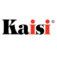 Kaisi